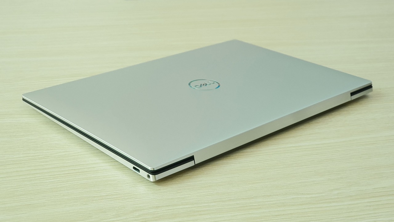 DELL xps 9310 giá rẻ